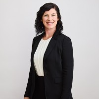 Angelique Reddy-Kalala