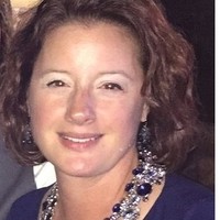 Jennifer Campagna, Cpxp