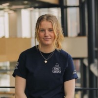Sophie Inglis
