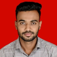 Mangesh Kadam