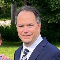 Bill Steinmeyer