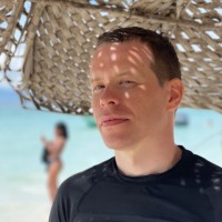 Дмитрий Смирнов
