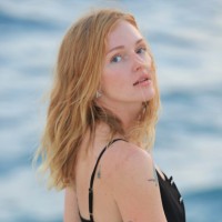 Yuliya Shuklina
