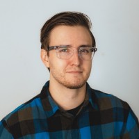 Tyler Christianson