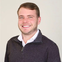 Brent Murray, Psy.D.