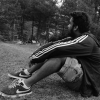 Arjun Yadav