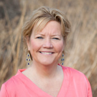 Margie Mccartney