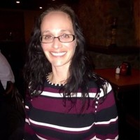 Tracy Laramore