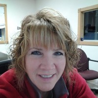 Michelle Hogenson