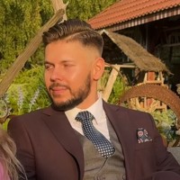 Kamil Popowski