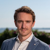 Christoffer Wallin