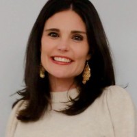 Stephanie Gazetos Parker, Mba
