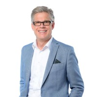 Carsten Stoelting