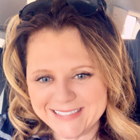 Brittany Wix