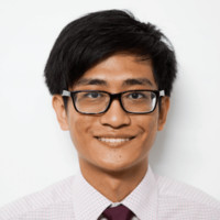 Wei Hang Neo