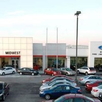 Midwest Superstore