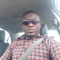 Bismark Adjei Banfro