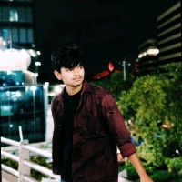 Mukesh Vankayalapati