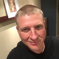 Matt Coffaro