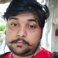 Shoykat Panja