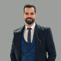Ahmed S.