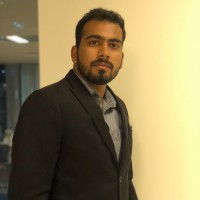 Ayushman Sharma