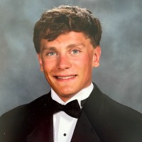 Nicholas Valente
