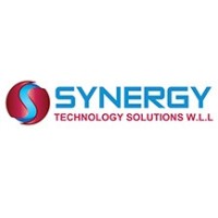 Synergy Technology Solutions W.L.L