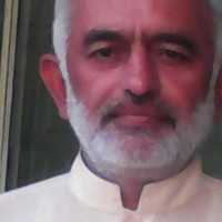 Jafar Bajwa