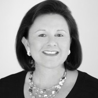 Carrie Cimino