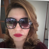 Erum Usman