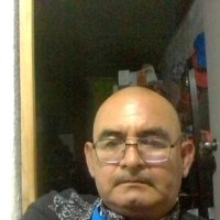 antonio vega morua
