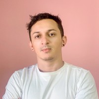 Julian David Jaramillo RÍos