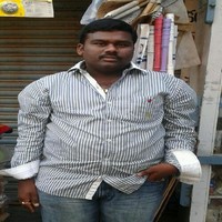 raghu avula