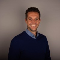 Patrick Kerschbaumer