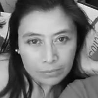 ANA VICTORIA SANHUEZA OVANDO