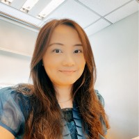 Ada Cheng