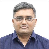 Mehul Solanki