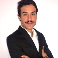 Guilherme Nóbrega