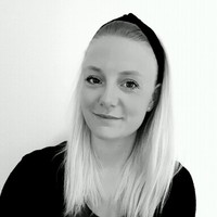 Mia Dalgaard Rasmussen