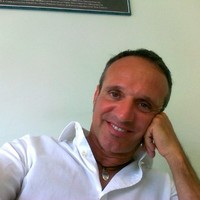 marco giuli