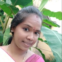 Thangameena Rajendhiran