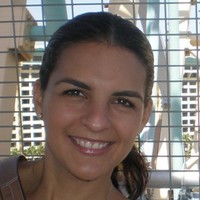 Gabriela Chehuán González