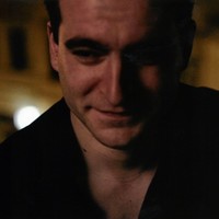 Benjamin Roob