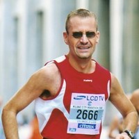Luca Colangelo