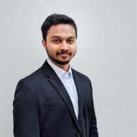 Satheesh Kumaar Gopal