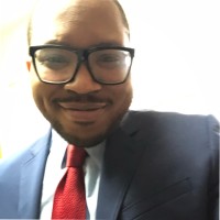 Dwayne Rogers
