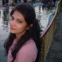 Priya Pal