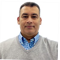 Wael Hammam