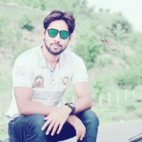 Abu Zarrar